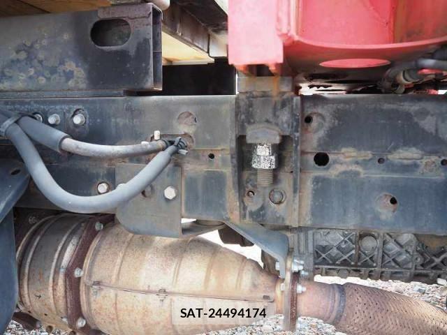 Isuzu ELF TRUCK 2012-03 8524704-22