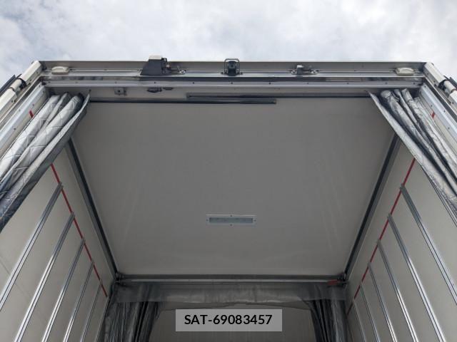 Isuzu ELF TRUCK 2021-04 8524744-9