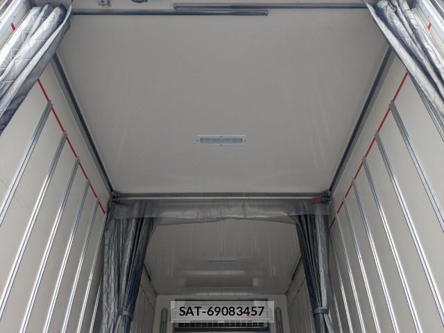 Isuzu ELF TRUCK 2021-04 8524744-11