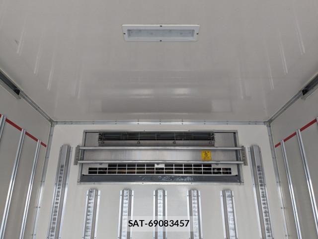 Isuzu ELF TRUCK 2021-04 8524744-13