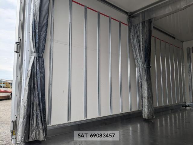 Isuzu ELF TRUCK 2021-04 8524744-17