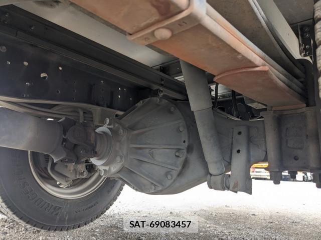 Isuzu ELF TRUCK 2021-04 8524744-19