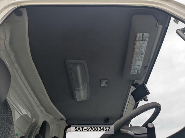 Isuzu ELF TRUCK 2021-04 8524744-23