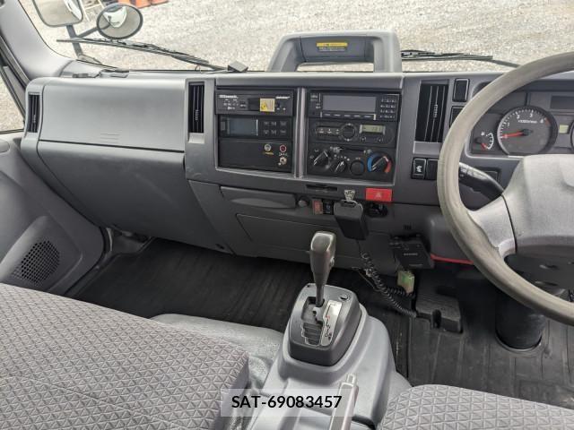 Isuzu ELF TRUCK 2021-04 8524744-25