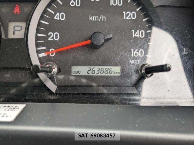 Isuzu ELF TRUCK 2021-04 8524744-26