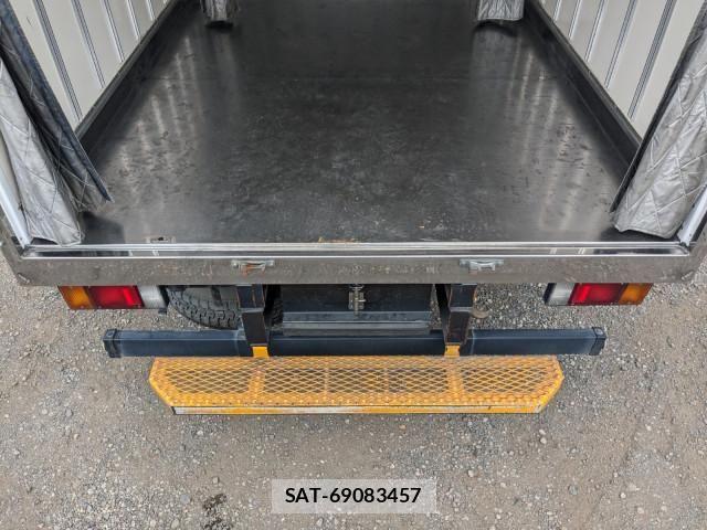 Isuzu ELF TRUCK 2021-04 8524744-8