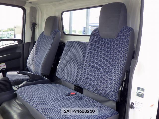 Isuzu ELF TRUCK 2023-05 8524656-10