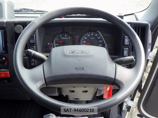 Isuzu ELF TRUCK 2023-05 8524656-11