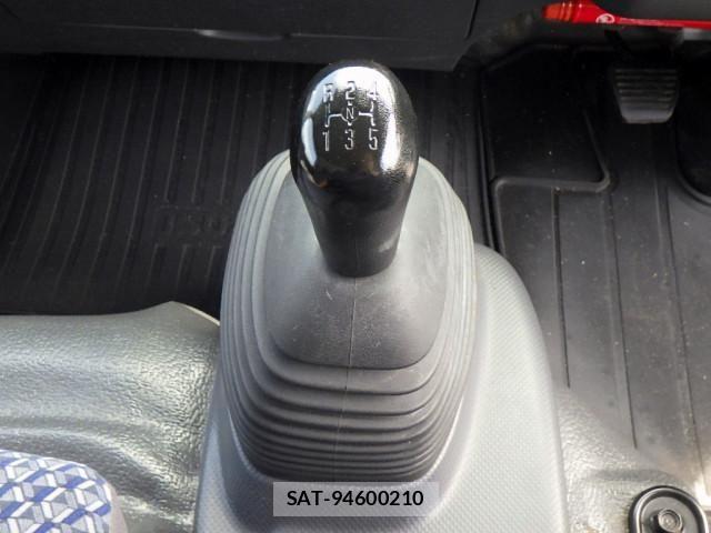 Isuzu ELF TRUCK 2023-05 8524656-12