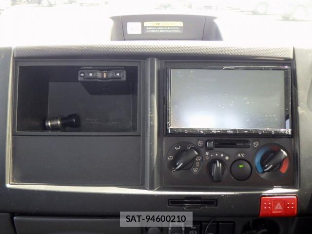 Isuzu ELF TRUCK 2023-05 8524656-13