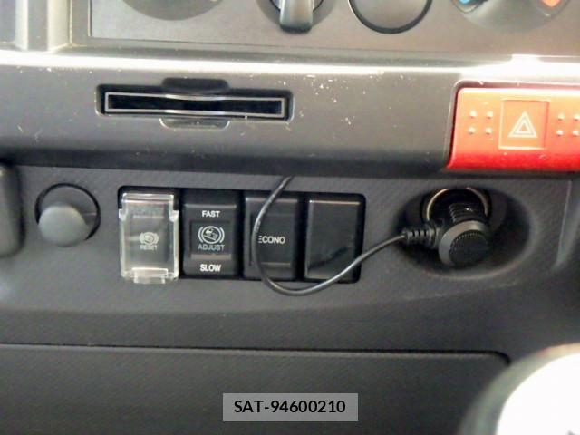 Isuzu ELF TRUCK 2023-05 8524656-14