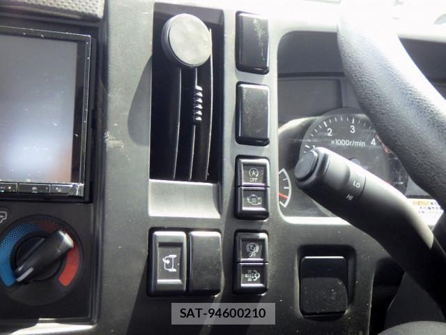 Isuzu ELF TRUCK 2023-05 8524656-15