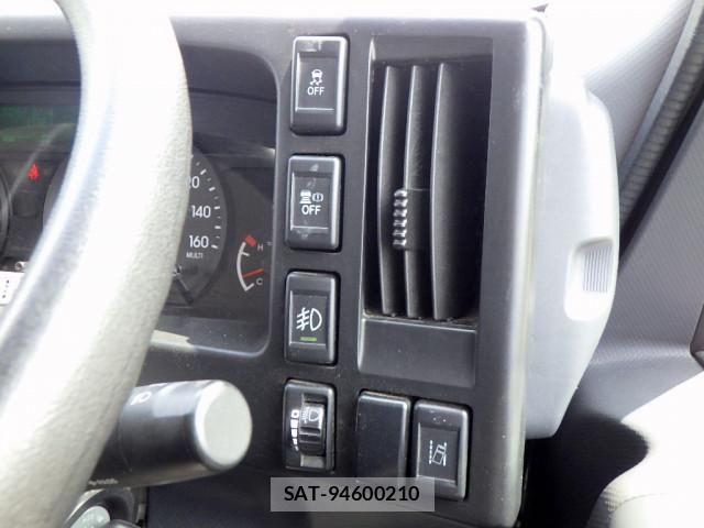 Isuzu ELF TRUCK 2023-05 8524656-16
