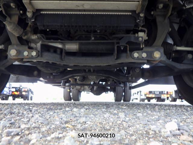 Isuzu ELF TRUCK 2023-05 8524656-20