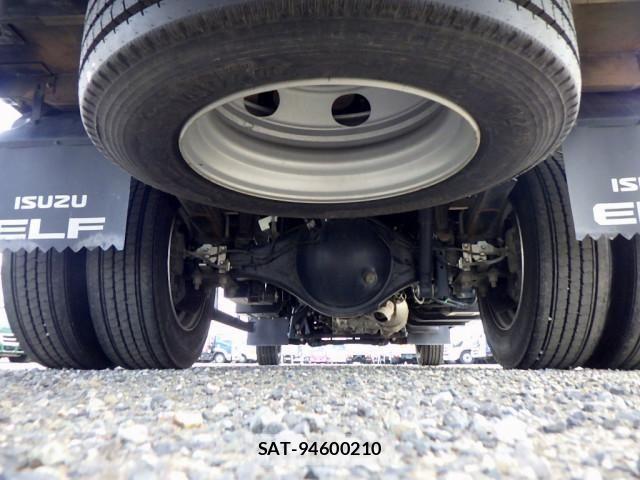 Isuzu ELF TRUCK 2023-05 8524656-21