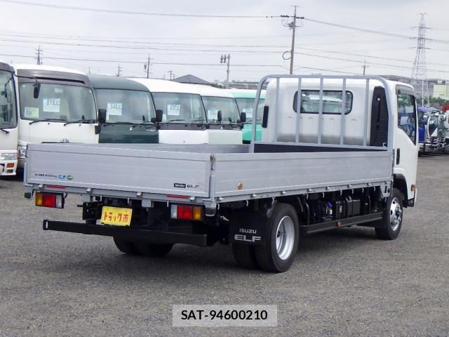 Isuzu ELF TRUCK 2023-05 8524656-25
