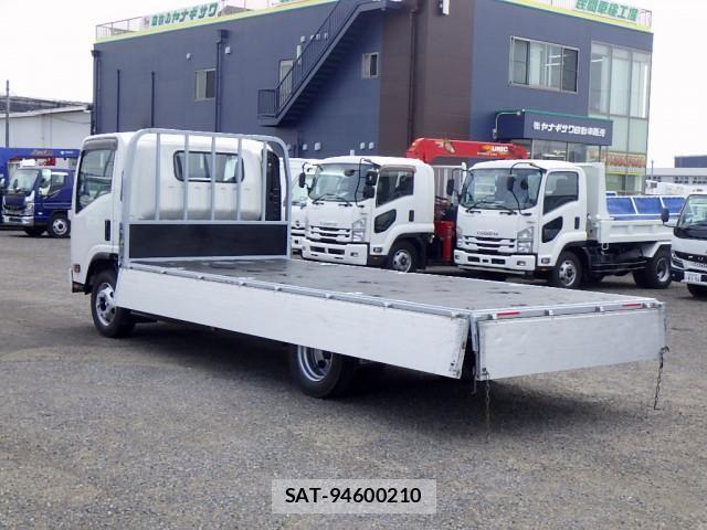 Isuzu ELF TRUCK 2023-05 8524656-26