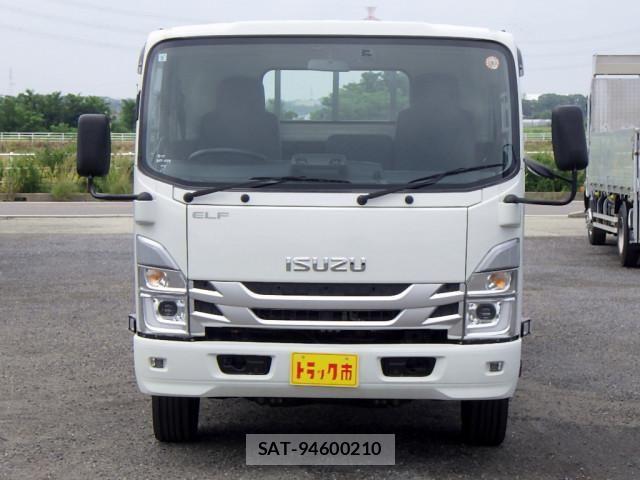 Isuzu ELF TRUCK 2023-05 8524656-2