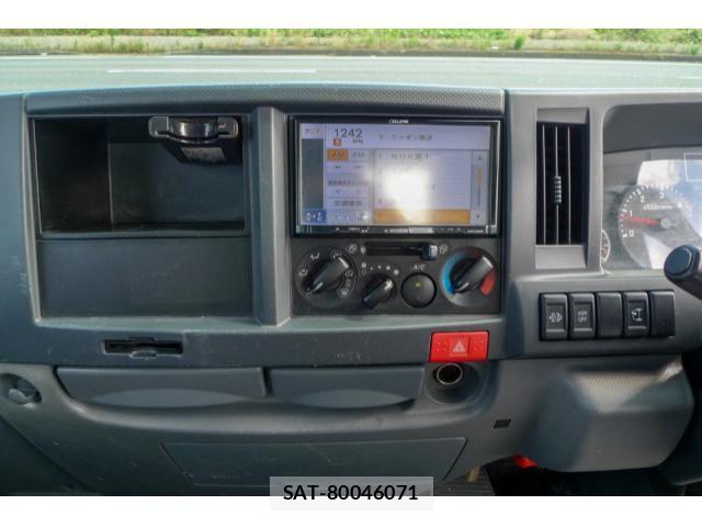 Isuzu ELF TRUCK 2016-07 8524734-26