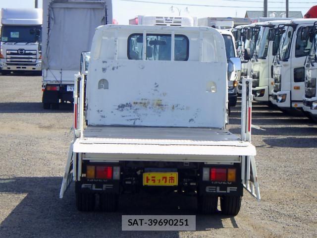 Isuzu ELF TRUCK 2023-06 8524691-9