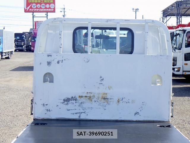 Isuzu ELF TRUCK 2023-06 8524691-11