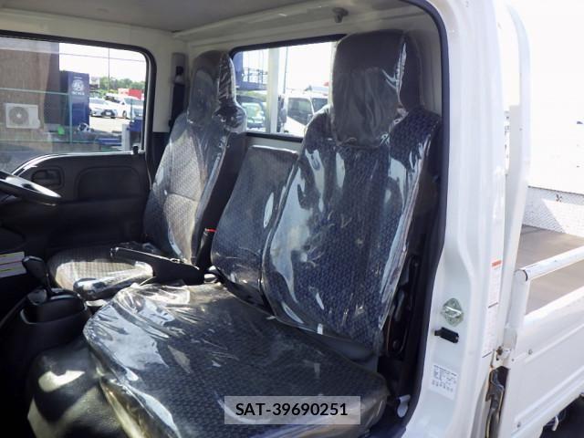 Isuzu ELF TRUCK 2023-06 8524691-12