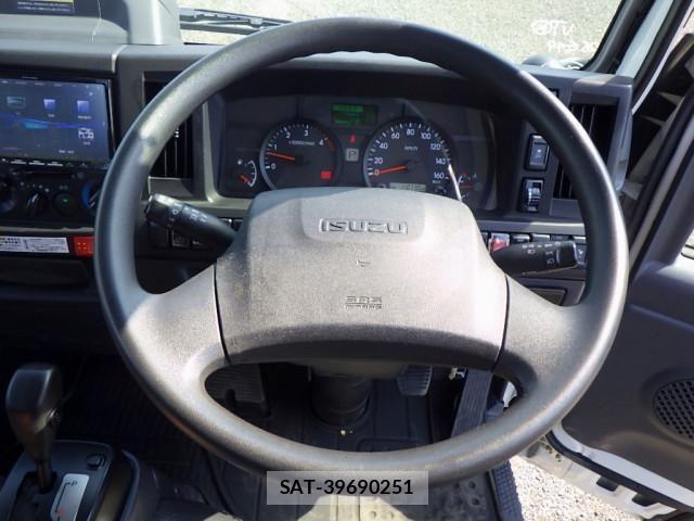 Isuzu ELF TRUCK 2023-06 8524691-13
