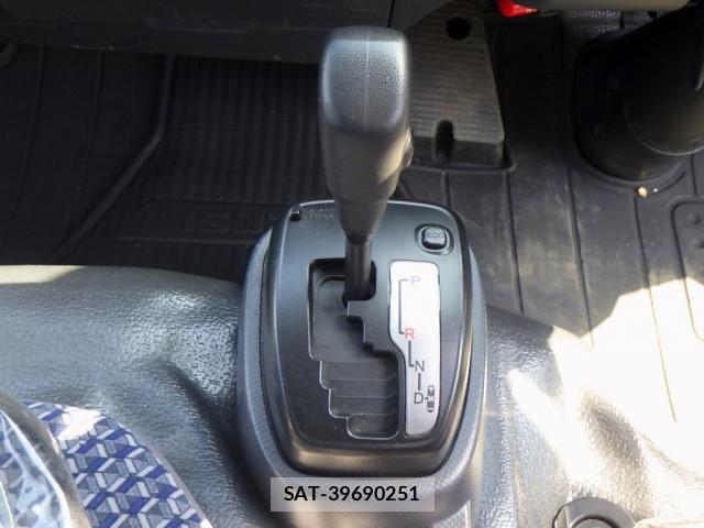 Isuzu ELF TRUCK 2023-06 8524691-14