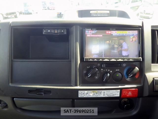 Isuzu ELF TRUCK 2023-06 8524691-15