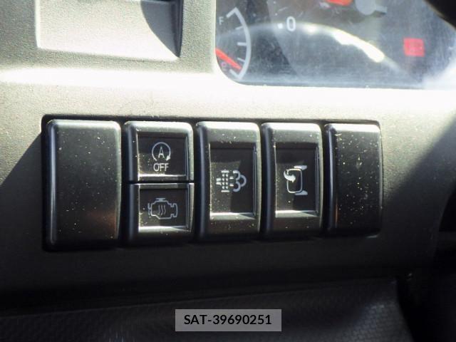Isuzu ELF TRUCK 2023-06 8524691-18