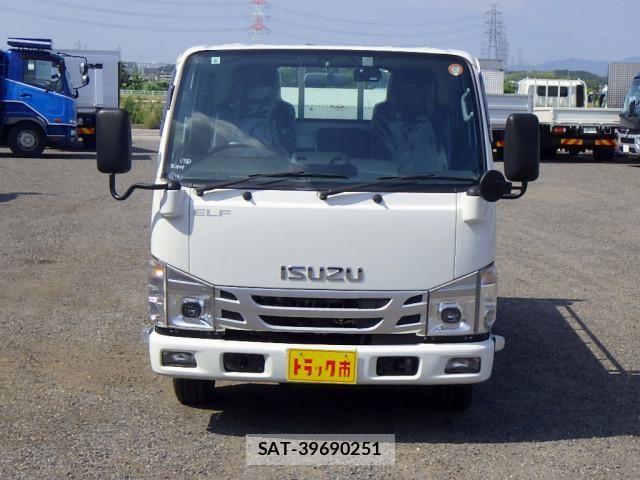 Isuzu ELF TRUCK 2023-06 8524691-2