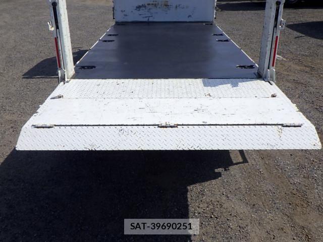 Isuzu ELF TRUCK 2023-06 8524691-6