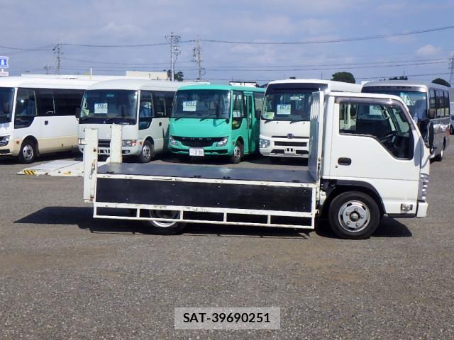 Isuzu ELF TRUCK 2023-06 8524691-8