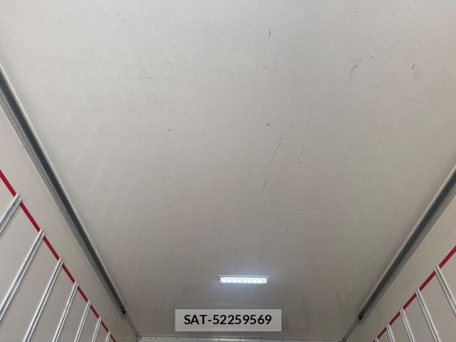 Isuzu ELF TRUCK 2021-06 8524748-11