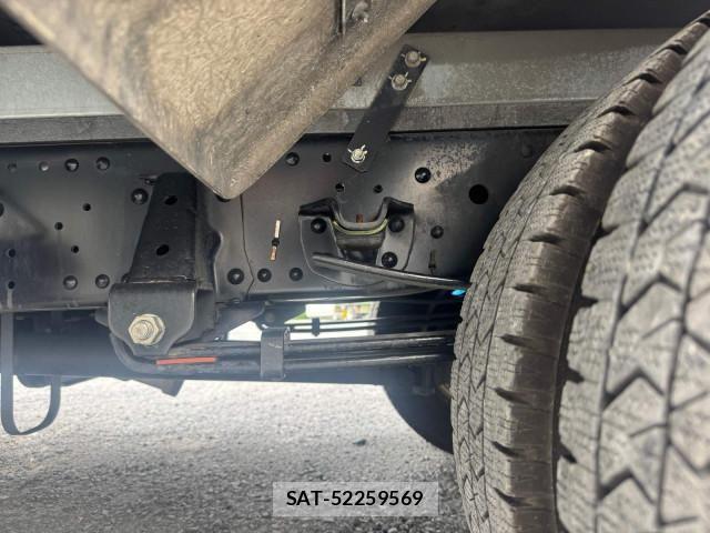 Isuzu ELF TRUCK 2021-06 8524748-17