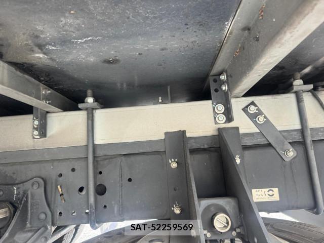 Isuzu ELF TRUCK 2021-06 8524748-18