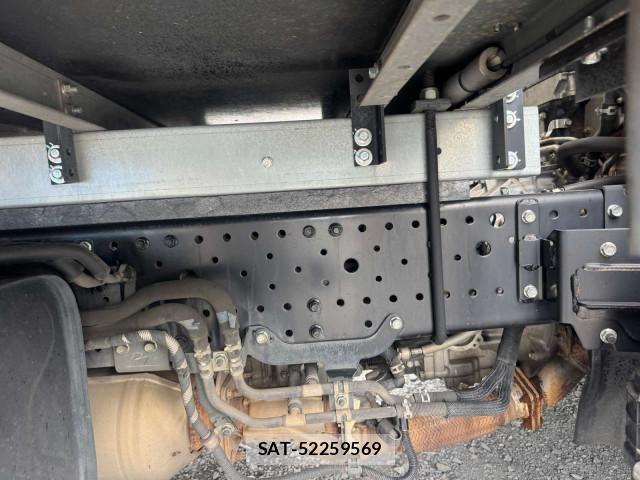 Isuzu ELF TRUCK 2021-06 8524748-20