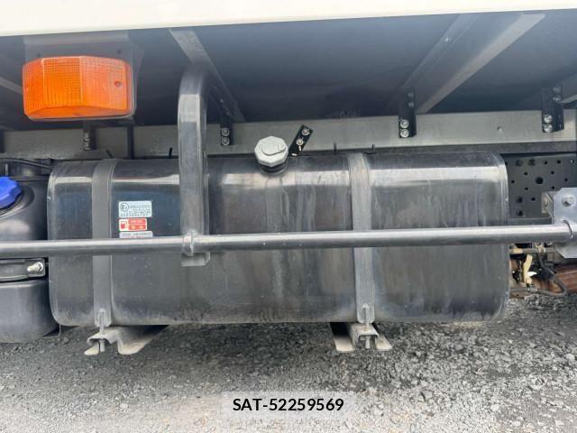 Isuzu ELF TRUCK 2021-06 8524748-23