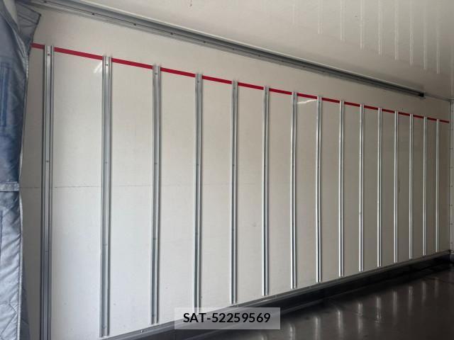 Isuzu ELF TRUCK 2021-06 8524748-8