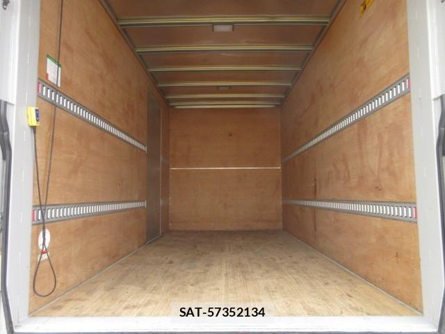 Isuzu ELF TRUCK 2023-08 8524637-11