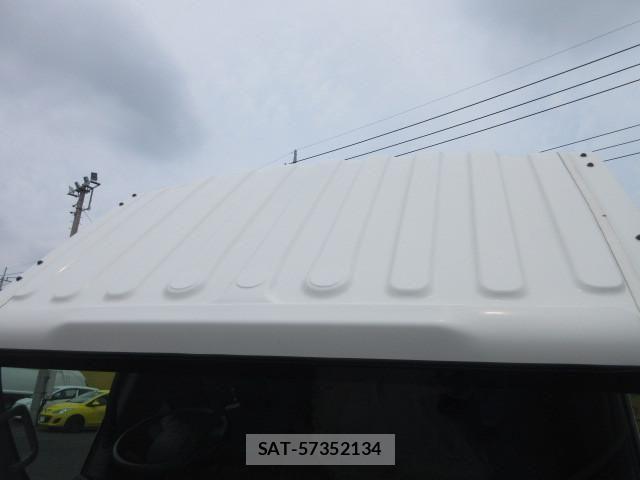 Isuzu ELF TRUCK 2023-08 8524637-20