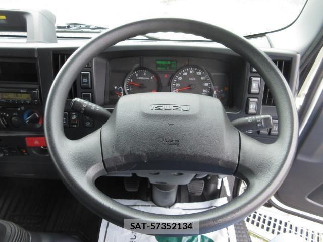Isuzu ELF TRUCK 2023-08 8524637-22