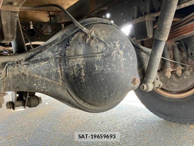 Isuzu ELF TRUCK 2011-08 8524730-15