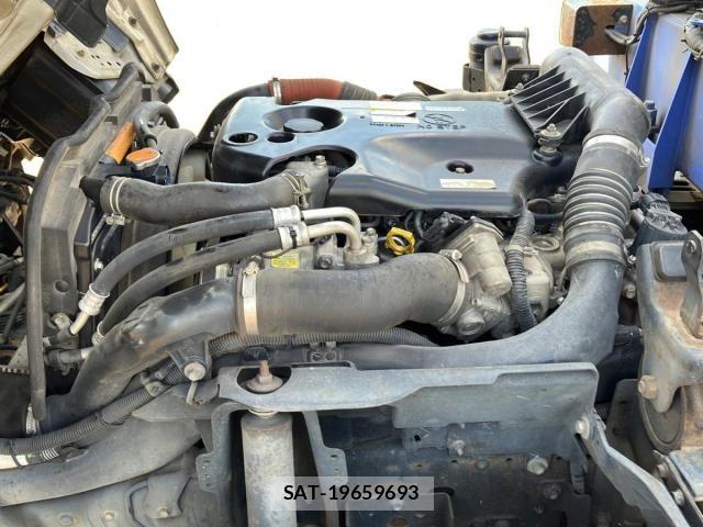 Isuzu ELF TRUCK 2011-08 8524730-16