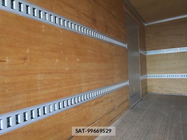 Isuzu ELF TRUCK 2021-06 8524649-9
