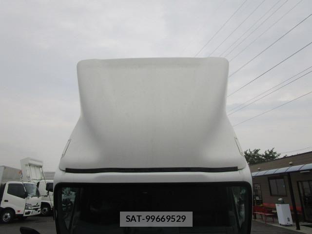 Isuzu ELF TRUCK 2021-06 8524649-14
