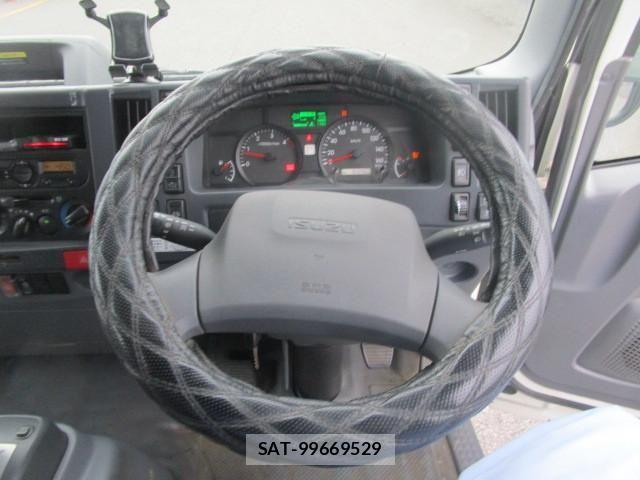 Isuzu ELF TRUCK 2021-06 8524649-16