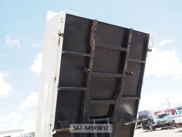 Isuzu ELF TRUCK 2004-08 8524703-12