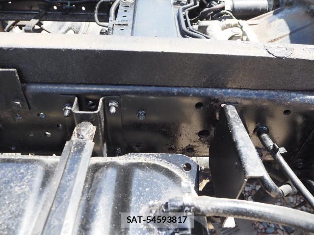Isuzu ELF TRUCK 2004-08 8524703-14