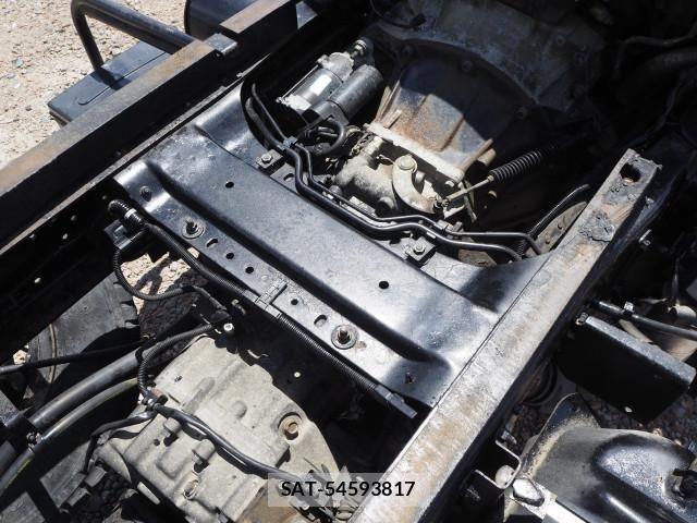 Isuzu ELF TRUCK 2004-08 8524703-16